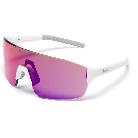 RAPHA FUORI GLASSES - Picture 3 of 10